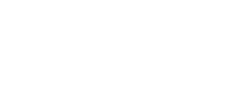 CompassGroupLogoWHITE 2