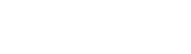 federal aviation administration logo