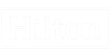 Hilton-logo