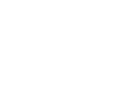 Salesforce logo