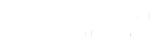 FAA