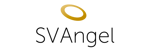 svangel_color