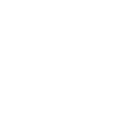 logo Unilever