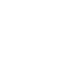 logo Unilever