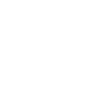 Logo Unilever