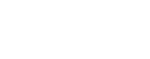 Workday - logo